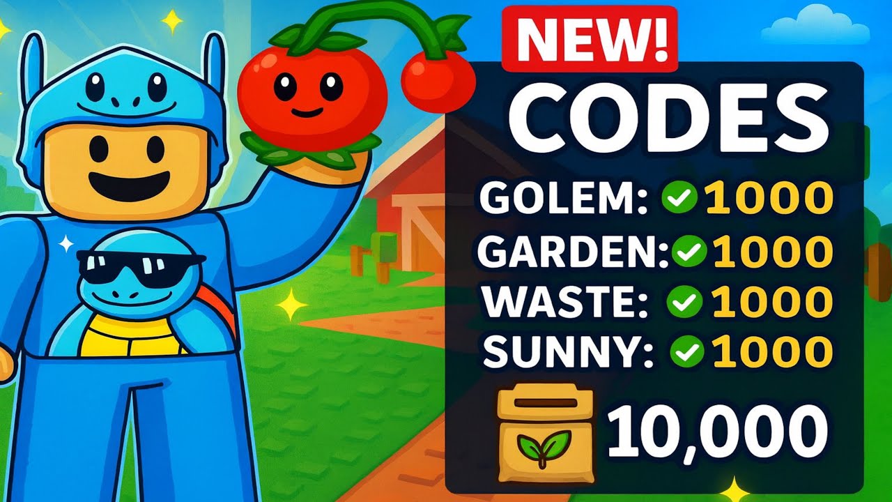 Garden Tower Defence Beginners Guide!🌱🪴#roblox 