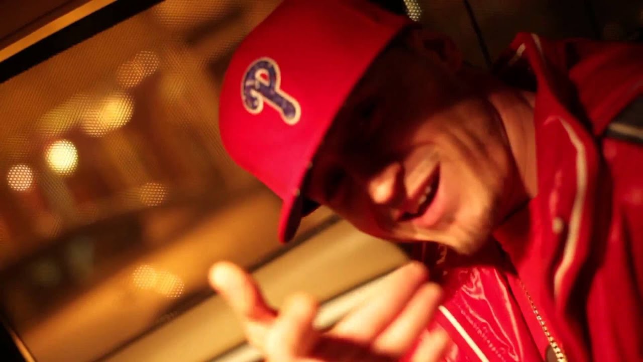 Jemi Lartë instrumental [Prod. Tiran Hitz]