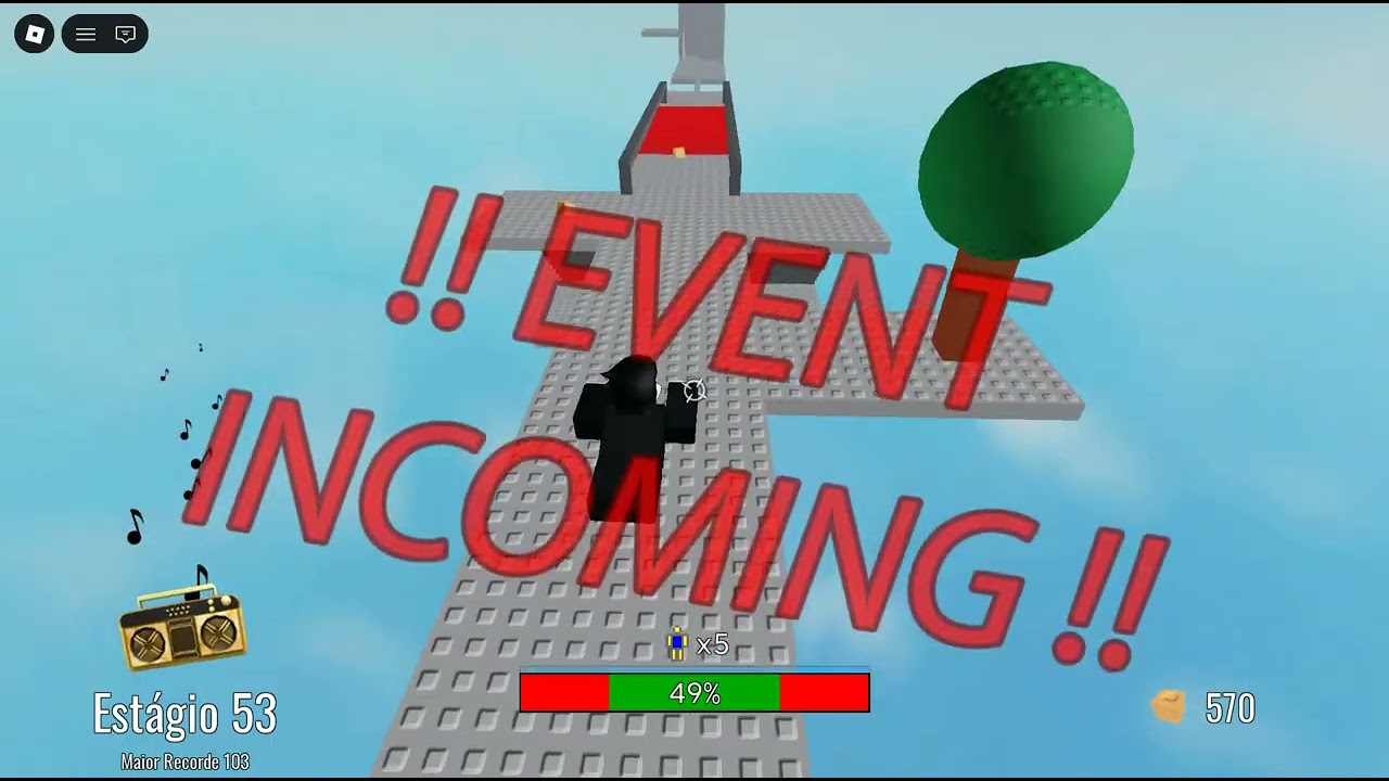 [WR idk] 100 Stages 0 Dies Speedrun BCBRSIAO by 75kimi5, 04:08.35