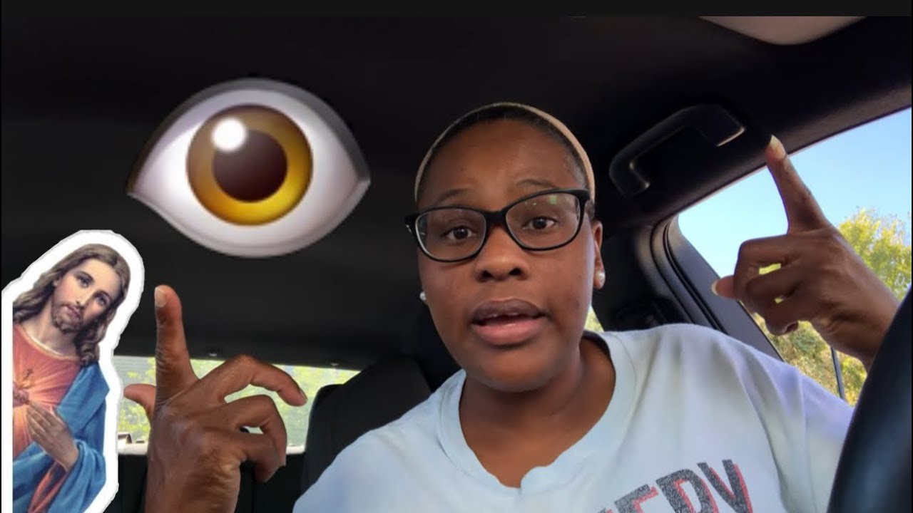 IF YOU ARE OVER 50 YEARS OLD DONT LISTEN TO DOUGH DASH