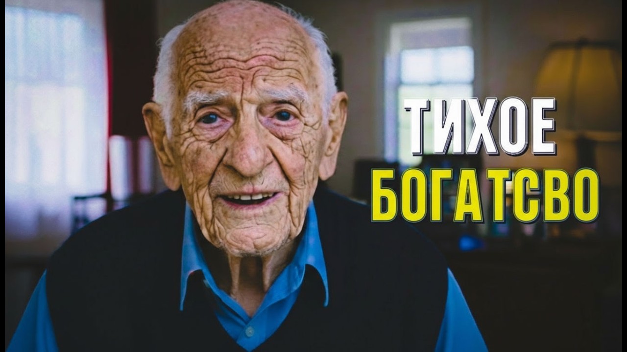 Когда вы выходите на пенсию с капиталом в 1 миллион долларов, никому об этом не говорите — вот почем