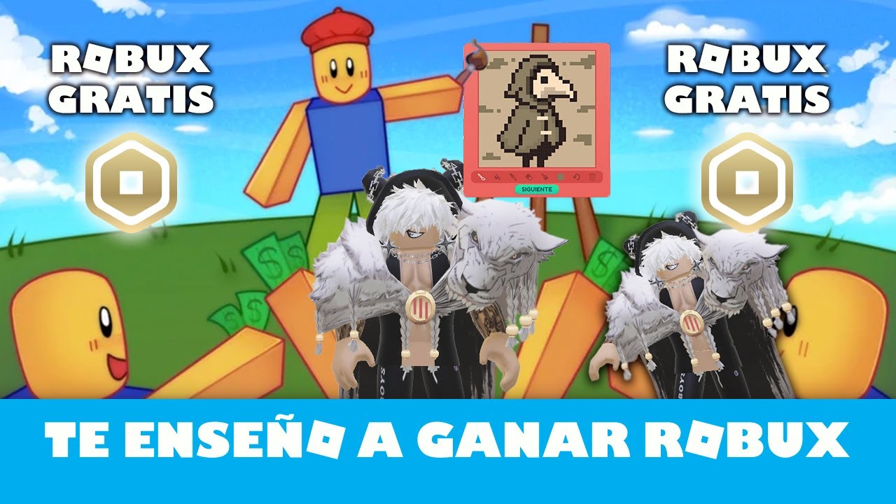 🎨 Tutorial PASO A PASO: Dibujando en 32x32 (Starving Artists) + PLANTILLA GRATIS