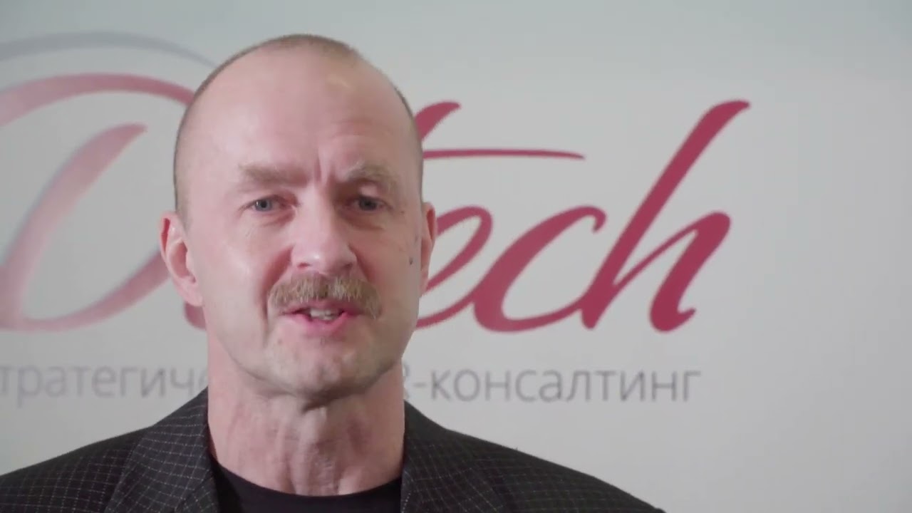 Почему люди нарушают правила