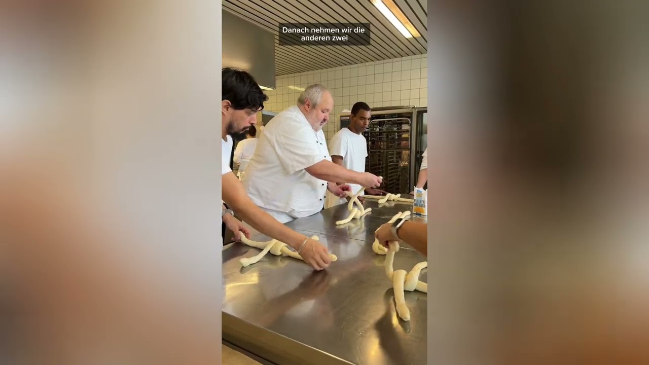 Miteinander. Füreinander.