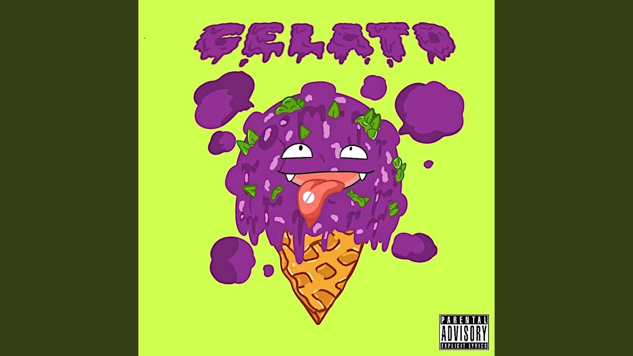 GELATO