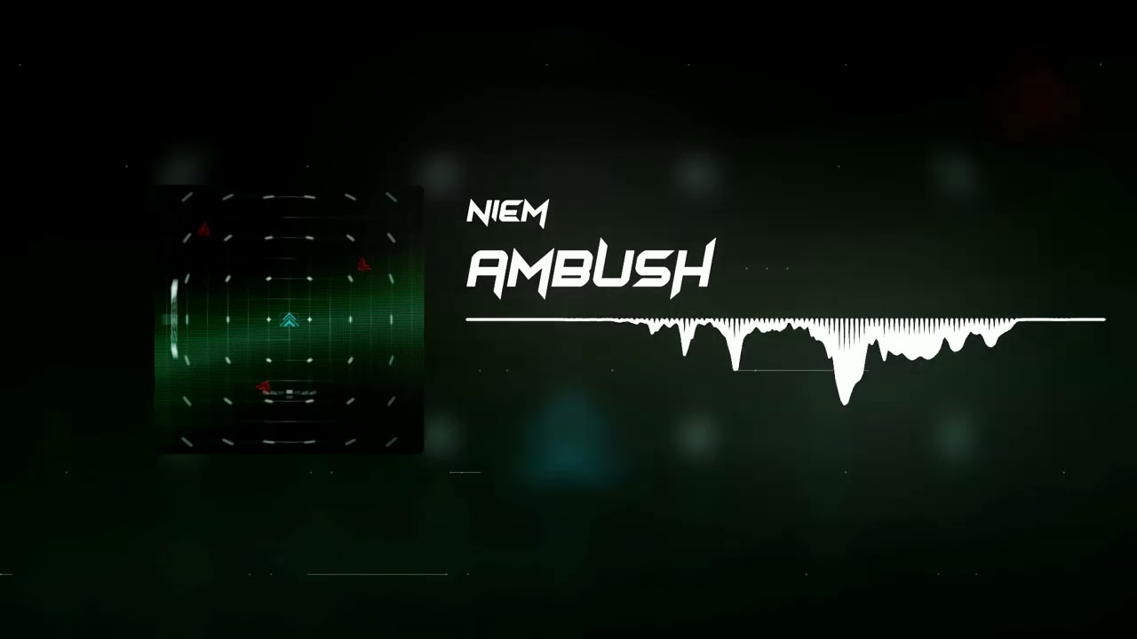 Niem - AMBUSH