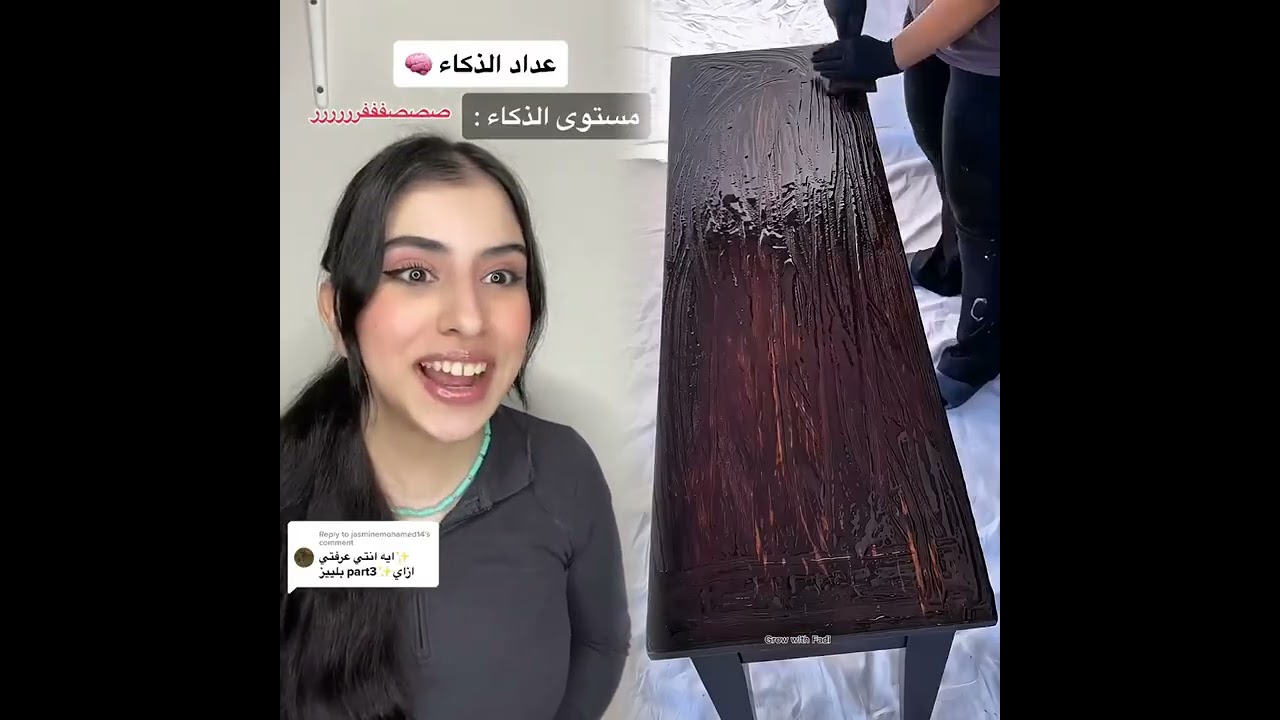 🤣👌👌👀تجميع مقاطع مذهلة يجب مشاهدتها لعام 2026👀🔥🔥#humor #fypシ #pov #fyp #foryou 