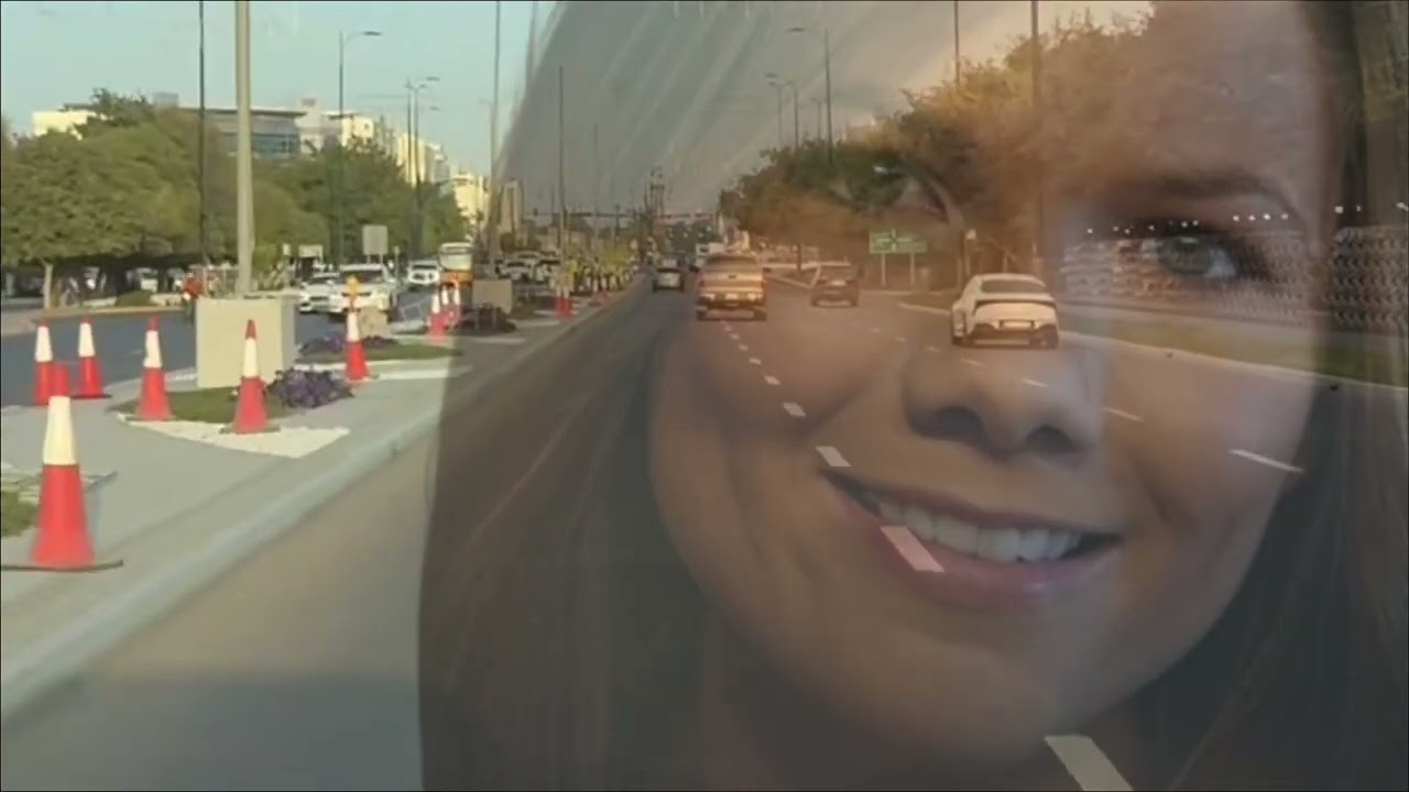 Kiiska dilkii gabadhii la oran jiray Shiela iyo sida uu udilay ninkeedii