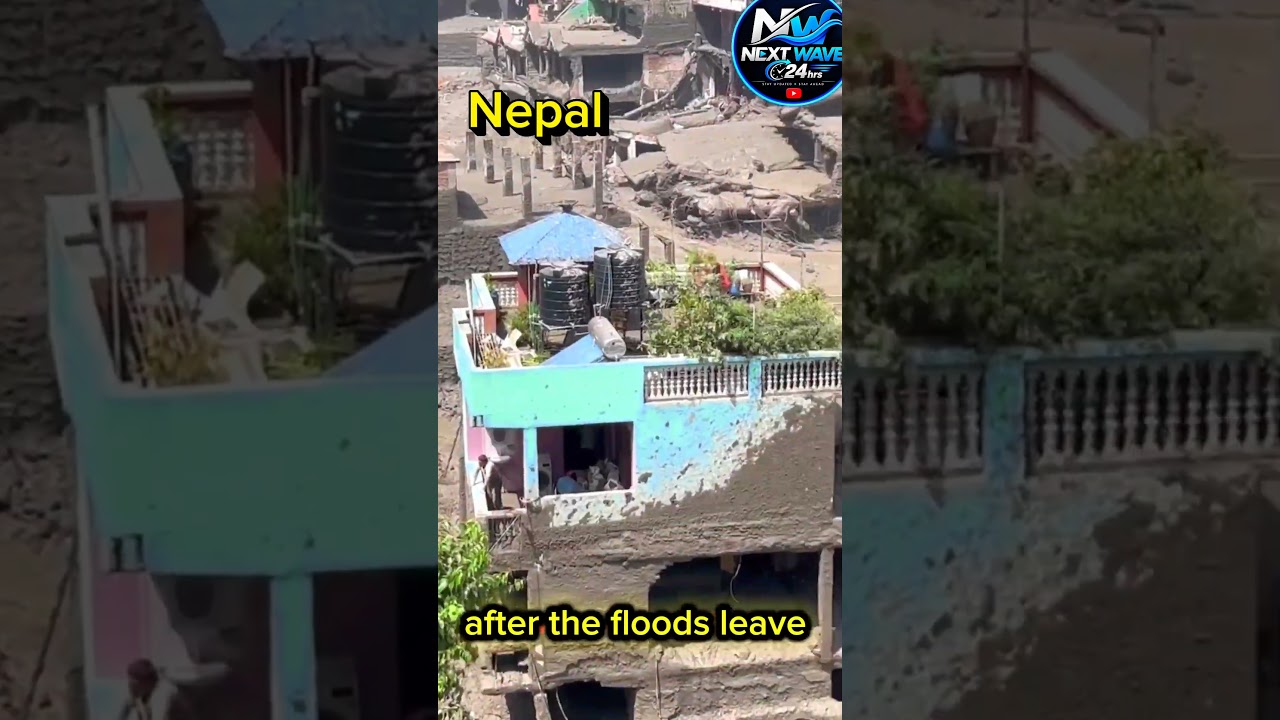 Nepal, my thoughts and condolences go out to everyone who has lost loved ones. pray for the families