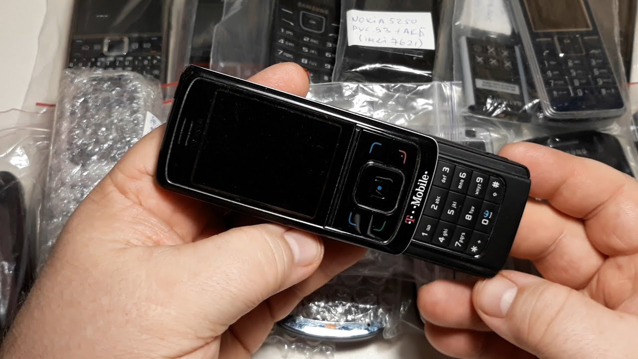 50 Ретро телефонов готовые на продажу. Nokia, Samsung, Lg, Motorola, Sagem, Sony Ericsson