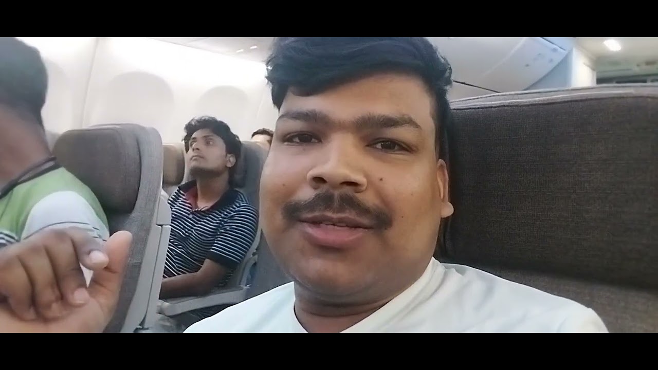 dubai to lucknow और प्रयागराज video lucknow new tarminl velog video