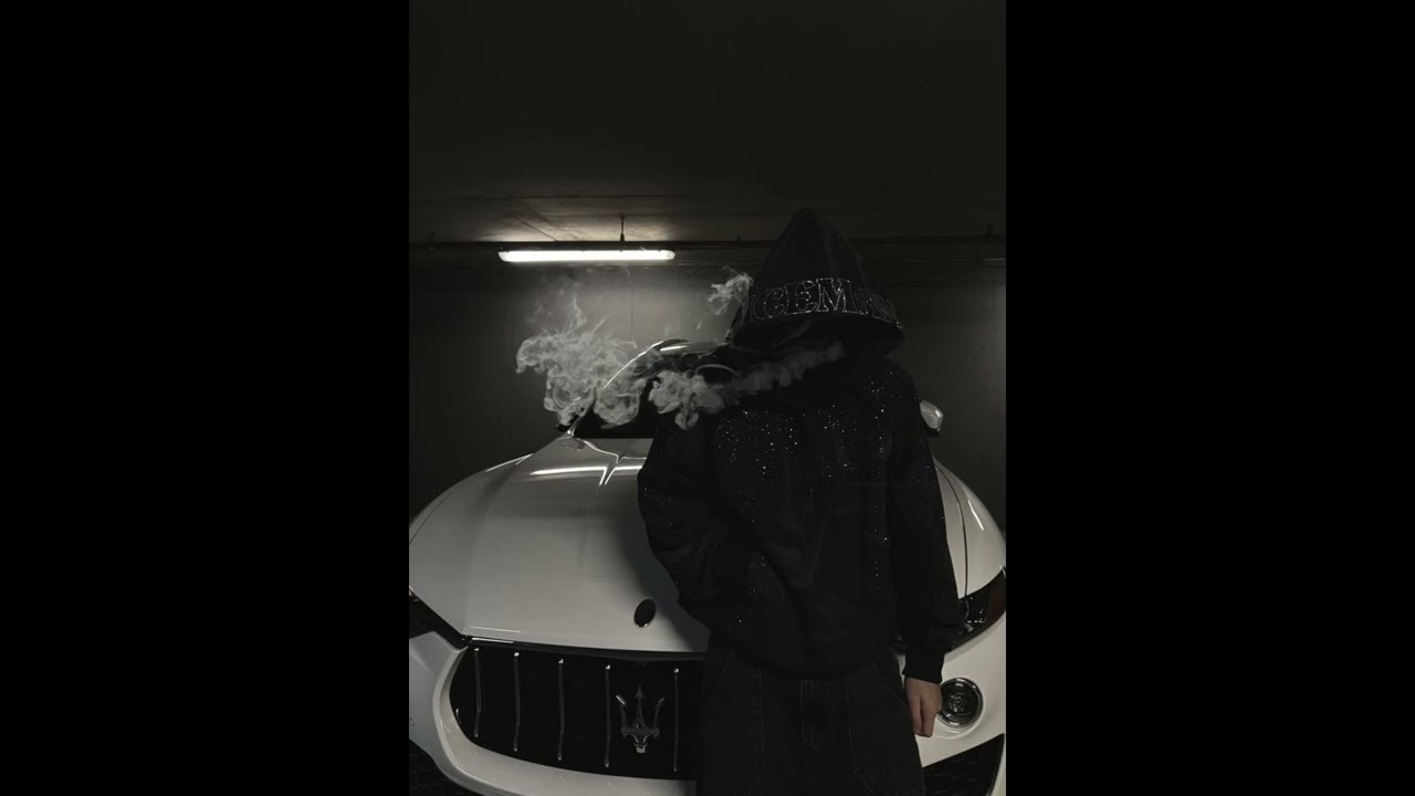 [FREE] Drake Type Beat 2026 - 