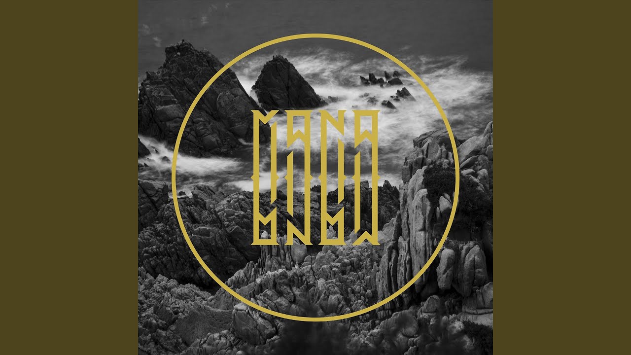 Ichor