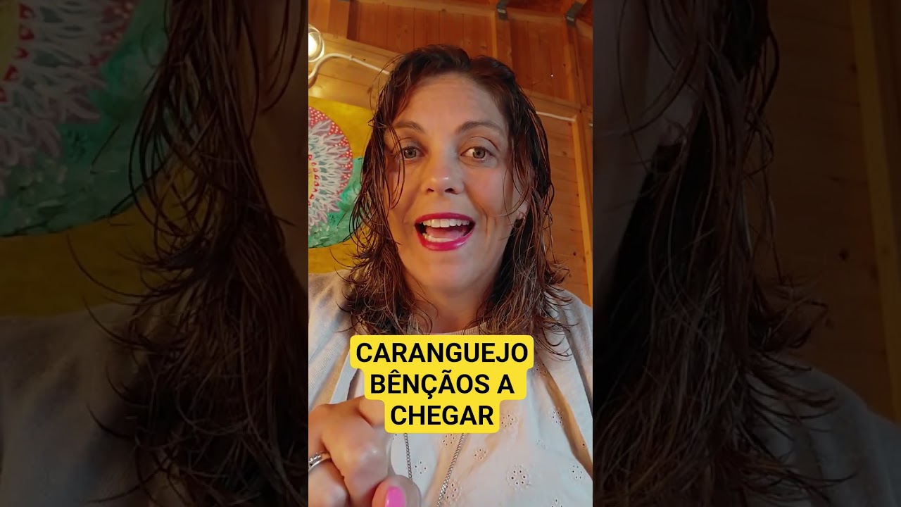SIGNO CANCER #tarot #cancer #signocancer