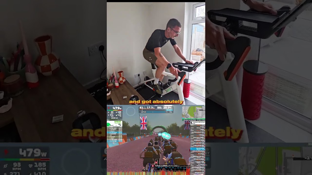 2:23