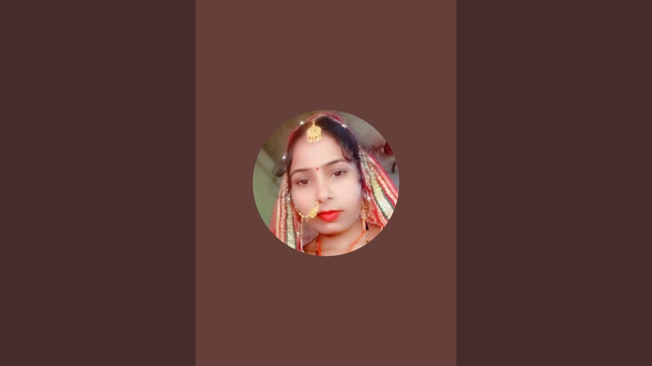 good morning🌅 doston please support kar dijiye🙏🙏
