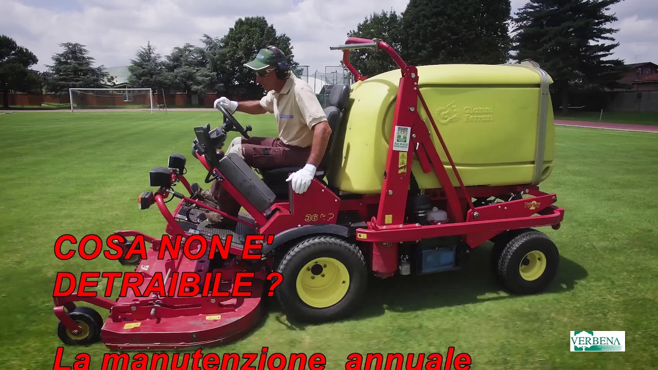 Bonus Verde, cos'&egrave; e come funziona?