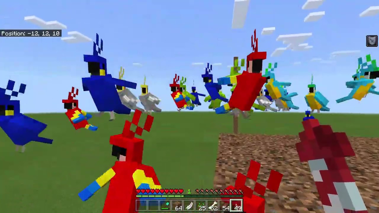 Minecraft 2026 01 06 22 03 50