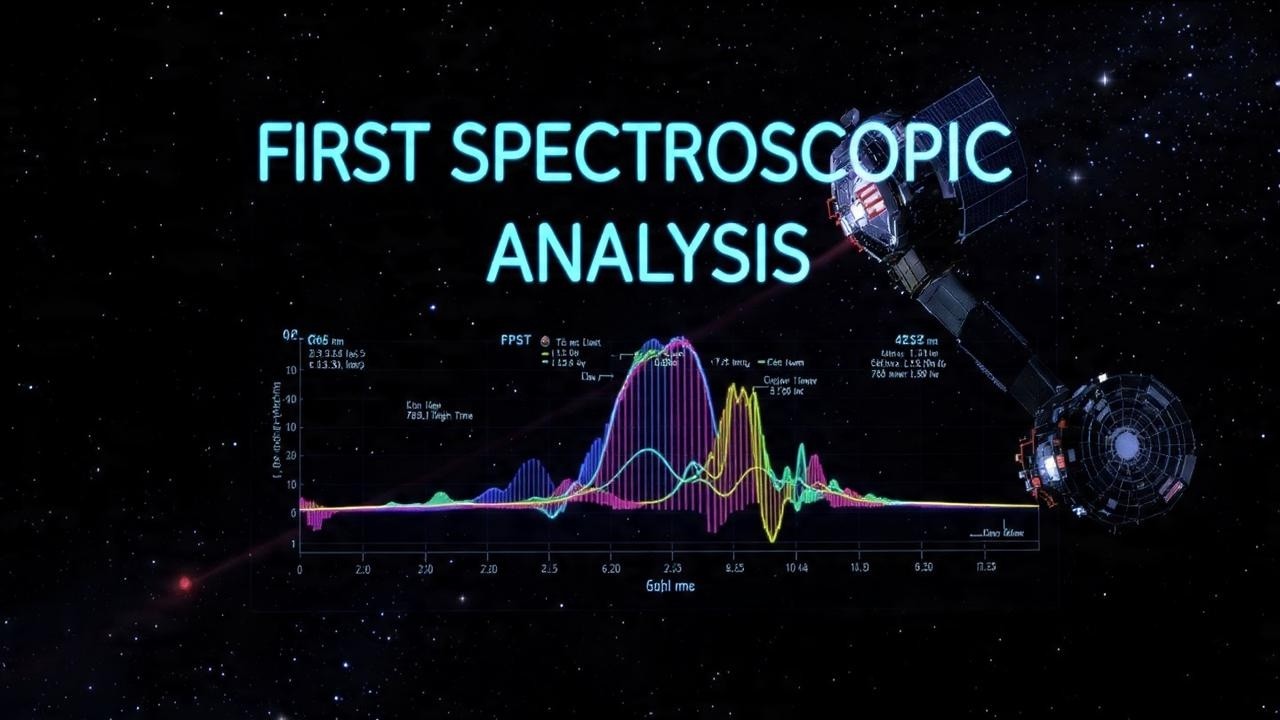 JWST Data Dive: The Chemistry of the Epoch of Reionization