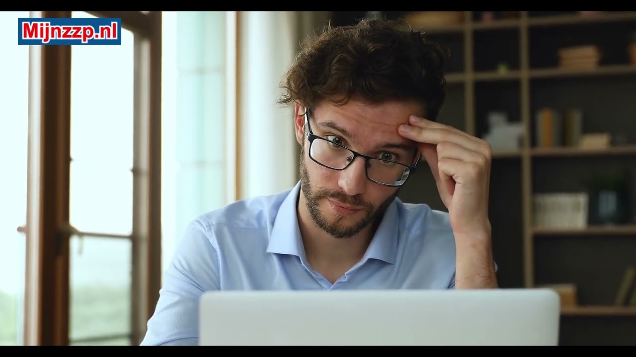 Que hace un programador?