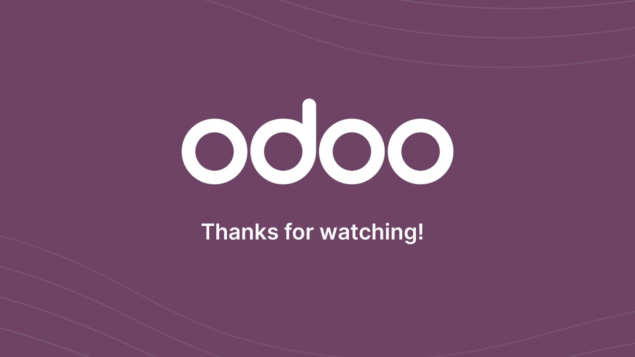 Ringover x Odoo: Unify your Customer Communication