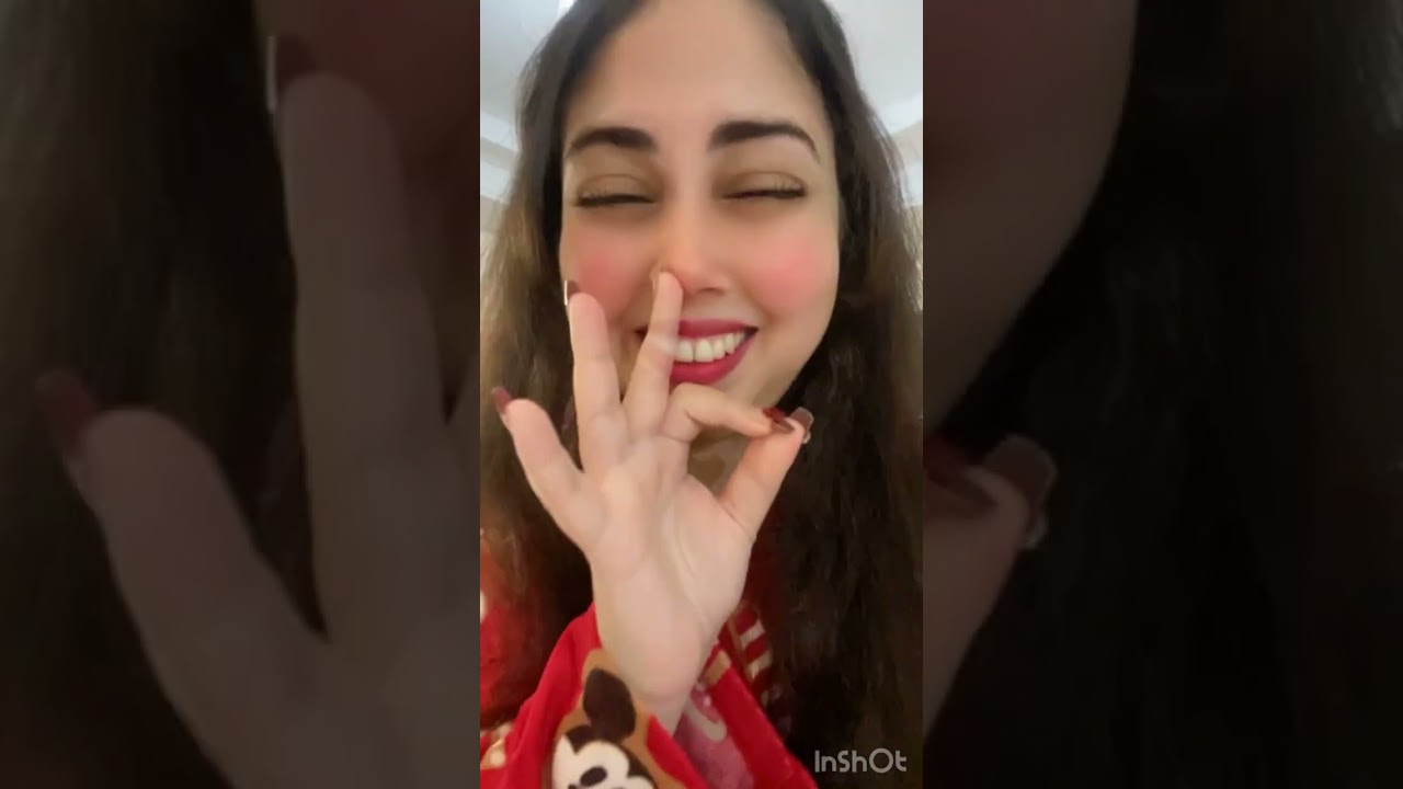 أجواء رأس السنة مع العائلة 2026 #اكسبلور #العاب #تحديات #المغرب #فرنسا #ترند #يوميات #vlog #vlogs