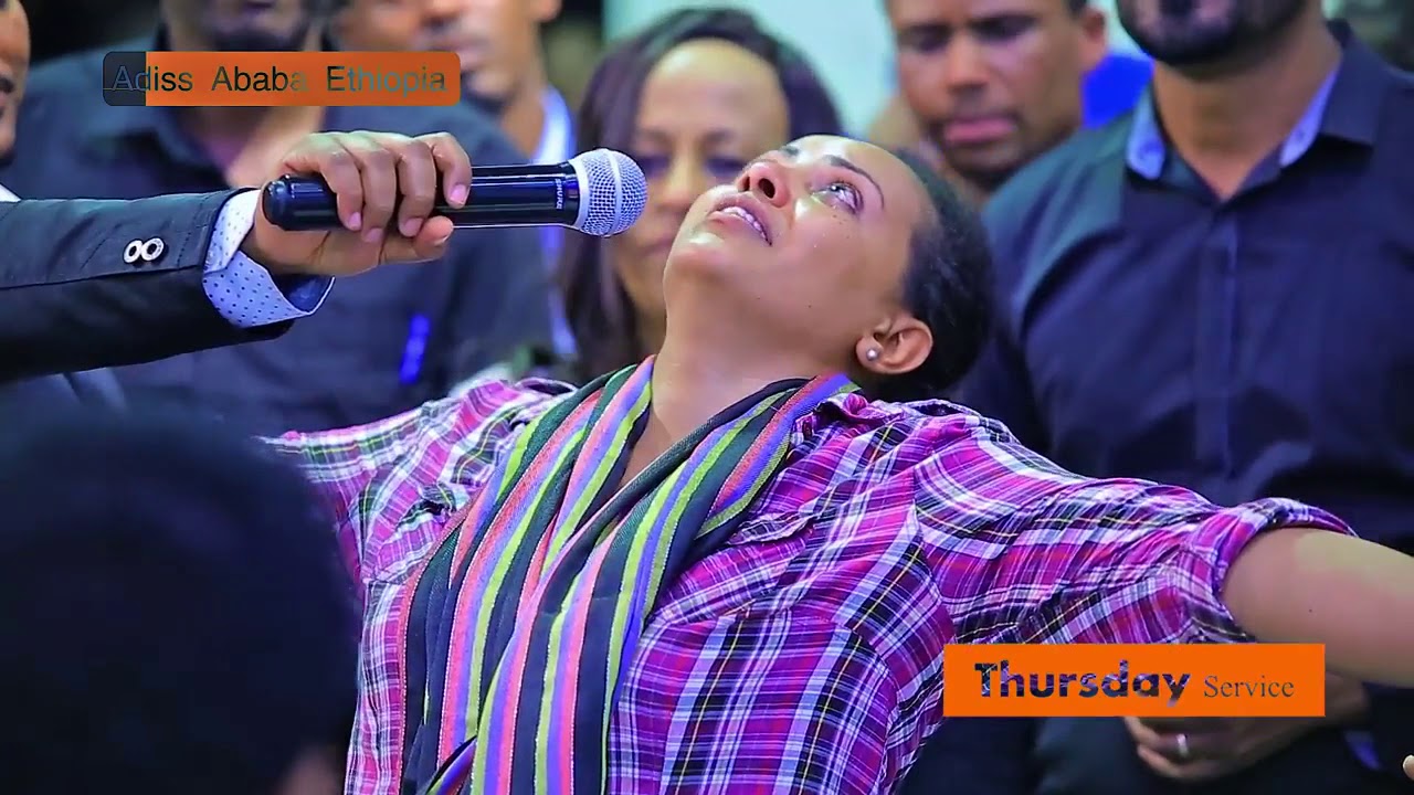 PROPHET BELAY   ለ 13 ዓመት የጠፋው ወንድም AMAZING ACCURATE AND DEEP PROPHECY WITH PROPHET BELAY SHIFERAW