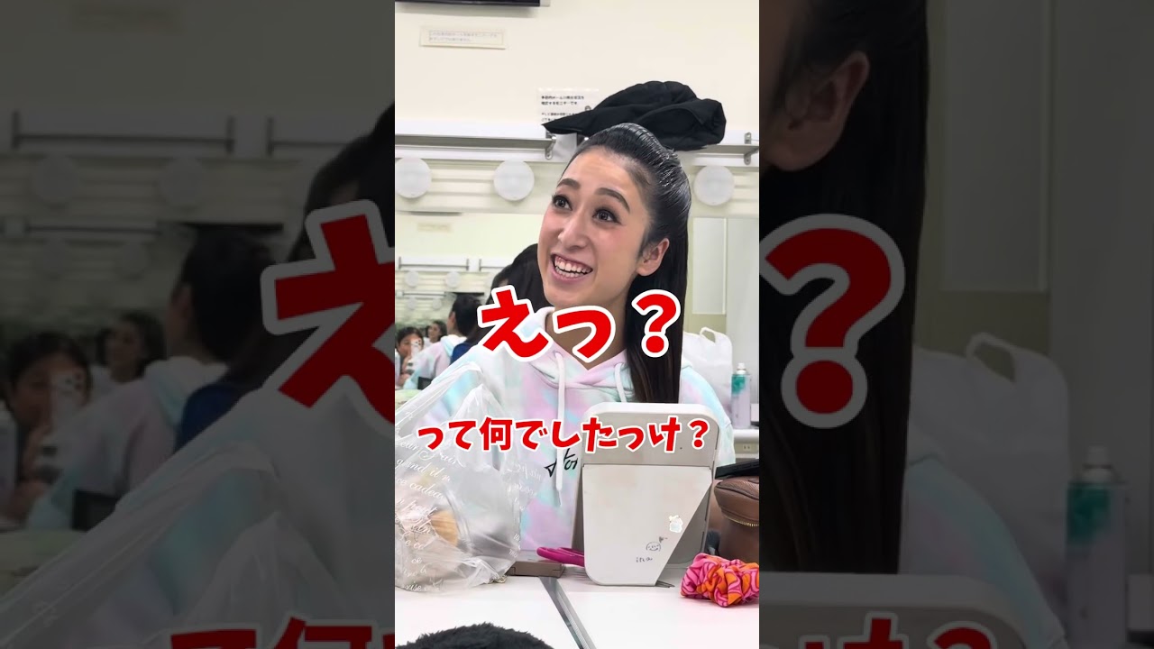 コースケ先生が教えてくれるフラ&ハワイのお話#195  フラを踊るための表現力を上げるには？？
