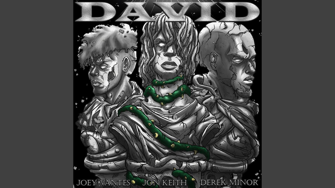 David