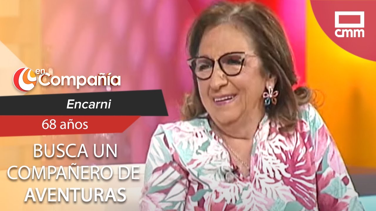 Encarni: 