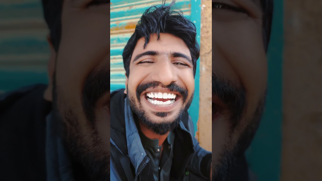 Mawali Hawali khey tabaah kayo😂😂 #sindhicomedyclips #comedyfilms RAJA SHAHEEN STUDIO