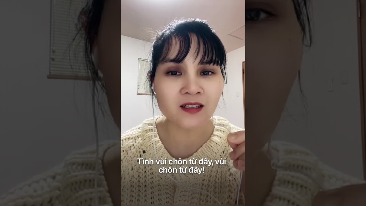 Lan và Điệp 4 (song ca)