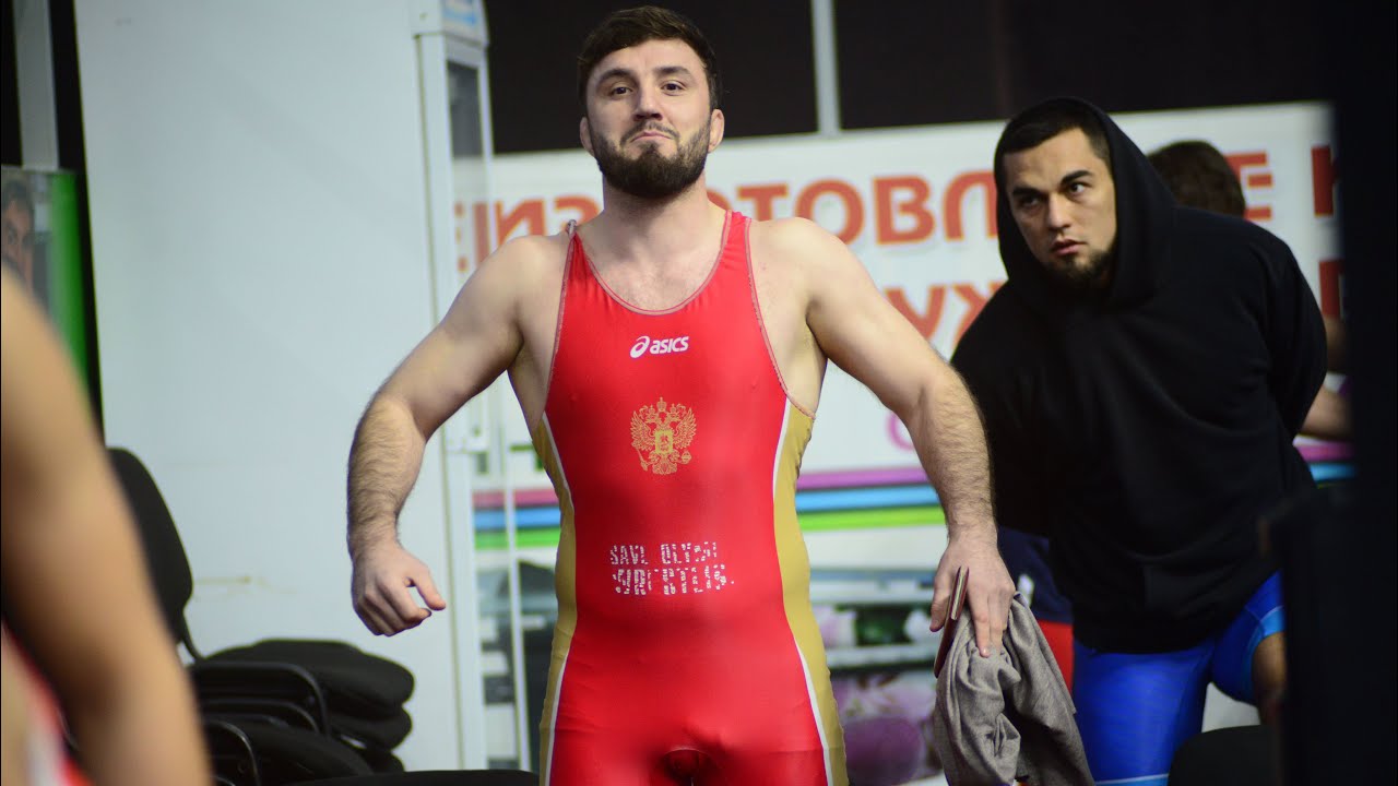 Взвешивание борцов до 74 кг, Умахановский 2023. 10 ноября 2023&nbsp;г.