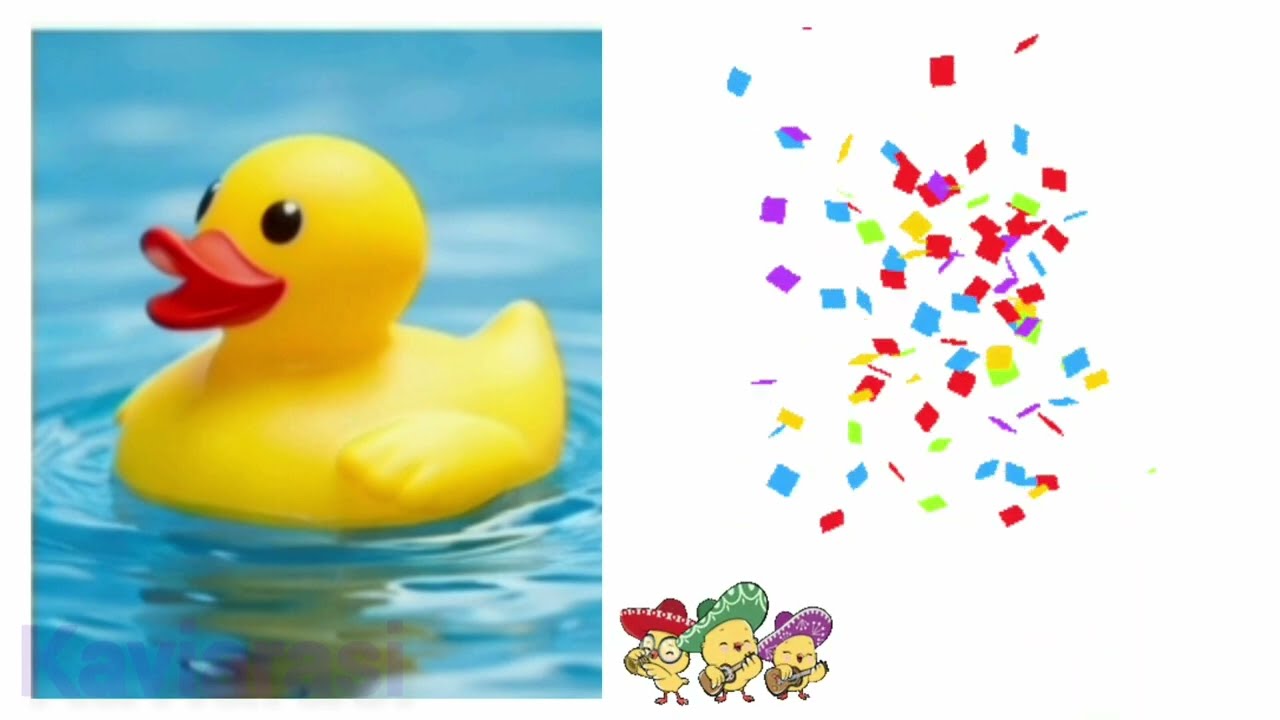 Picture Quiz for Children in Tamil | Identify the Picture | Fun GK Quiz