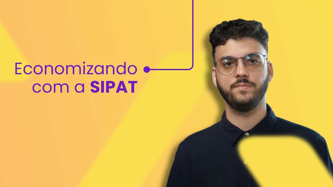 Pare de perder tempo e dinheiro ao realizar a SIPAT da sua empresa!