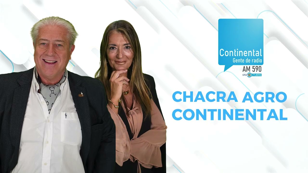 Audio Adolfo Funes, campeón Nacional del asado de Winifreda