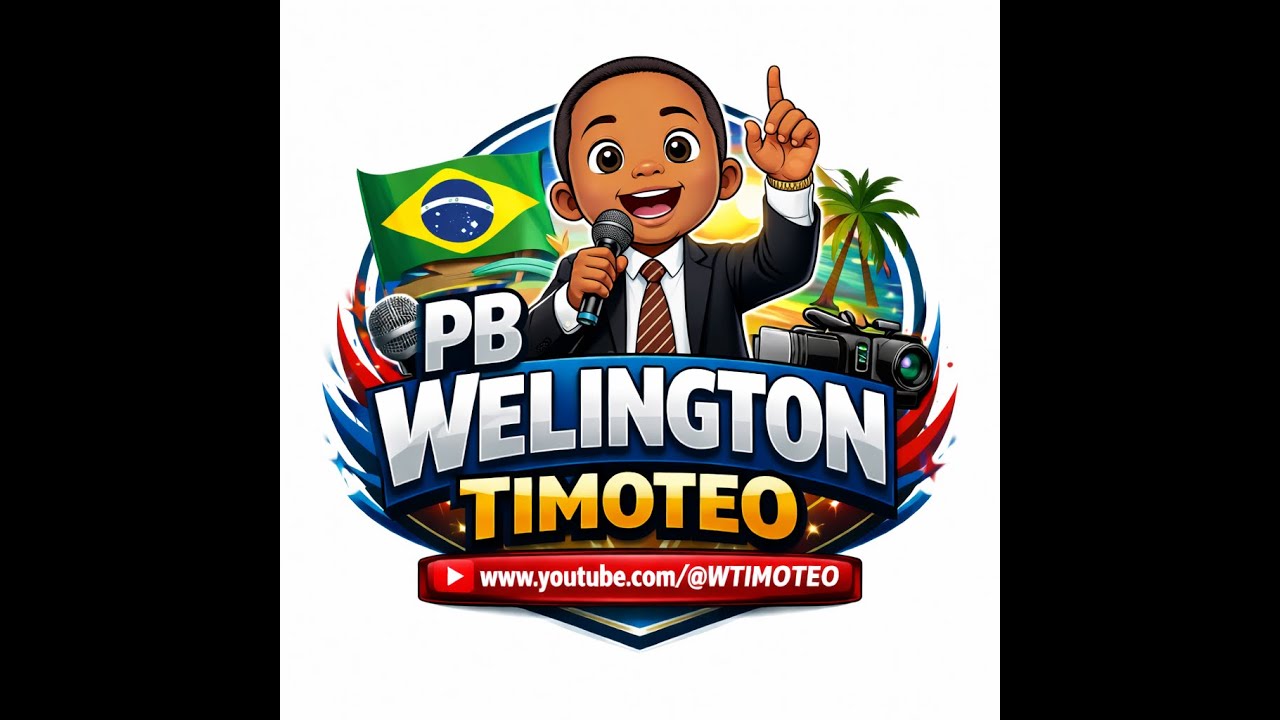 DEUS ESTÁ ESCREVENDO UM NOVO CAPÍTULO! (Palavra de Fé)