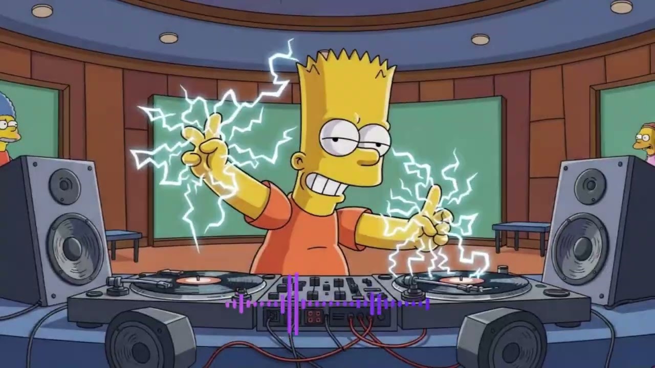 Top EDM Music Mix 2026 🎧EDM Mix of Popular Songs 2026 🎧Top EDM Tracks of 2026