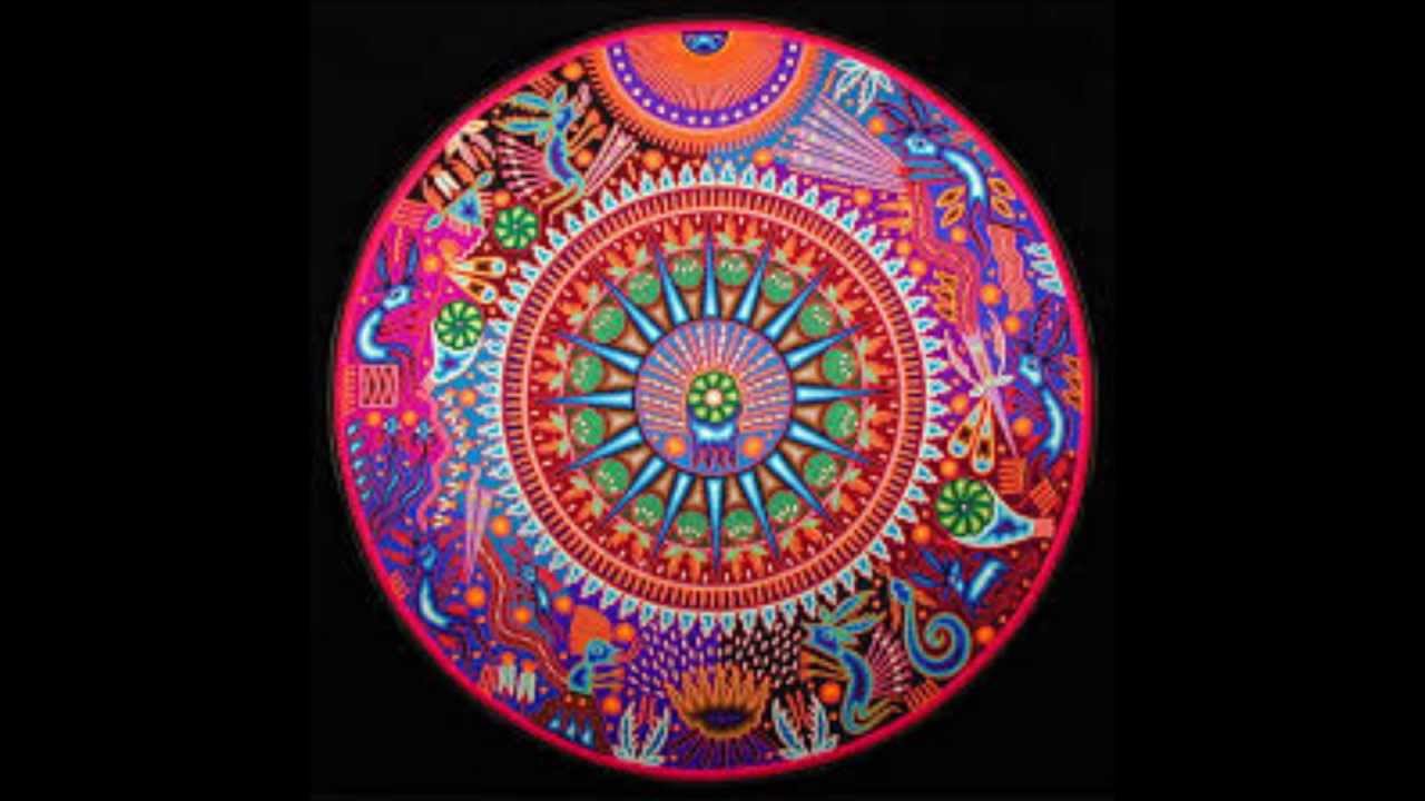 Peyotek - Drink, smoke and have good trip