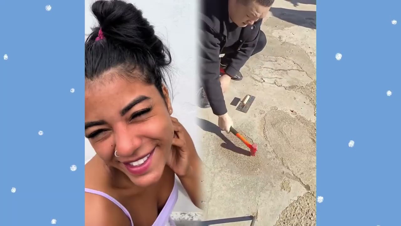 🤣👌👌👌2026 pov Must-Watch Crazy Clips Compilation #humor #fypシ #pov #fyp #foryou #funny 😍😜.