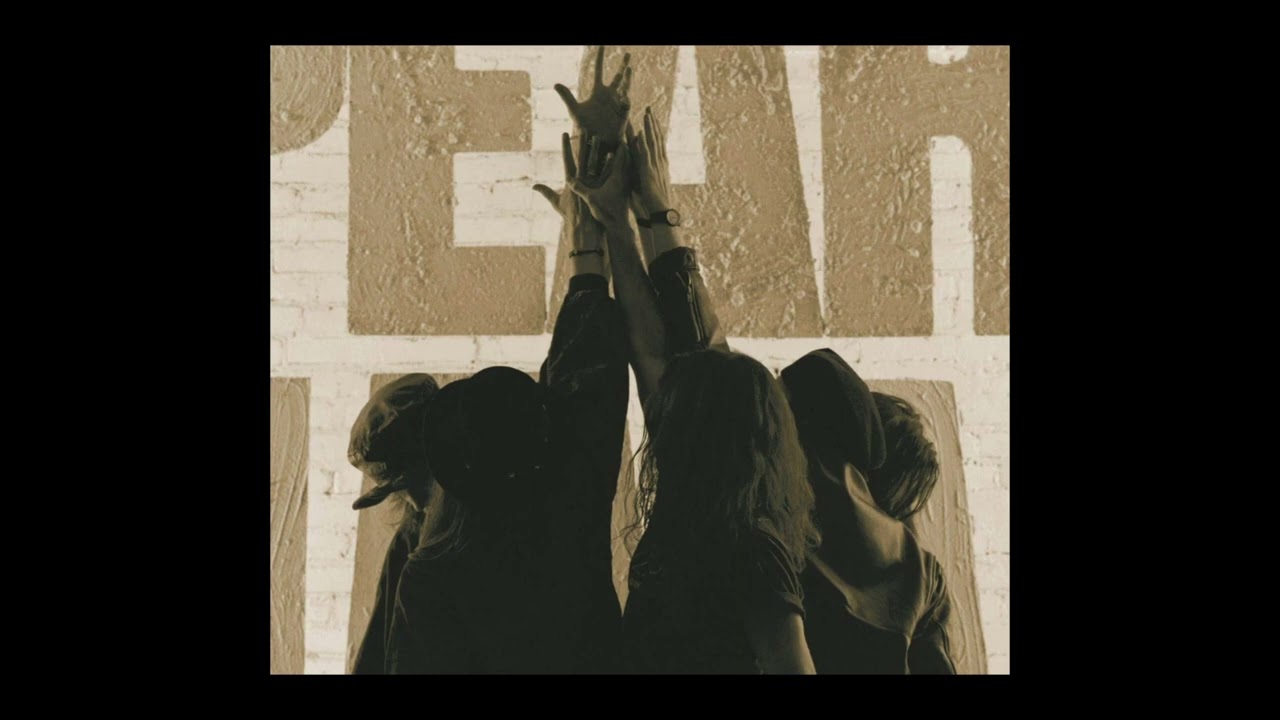 PEARL JAM 
