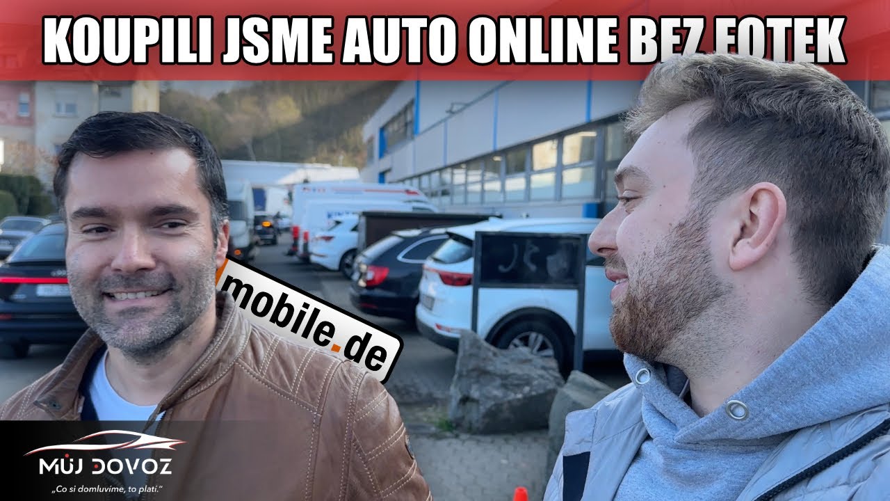 𝐀𝐮𝐭𝐚 𝐳𝐚 𝐫𝐨𝐳𝐮𝐦𝐧𝐨𝐮 𝐜𝐞𝐧𝐮? 🇩🇪 Mitsubishi Outlander 2.0i, Mazda CX-5 2.5 s Alexem dovoz Audi Etron.