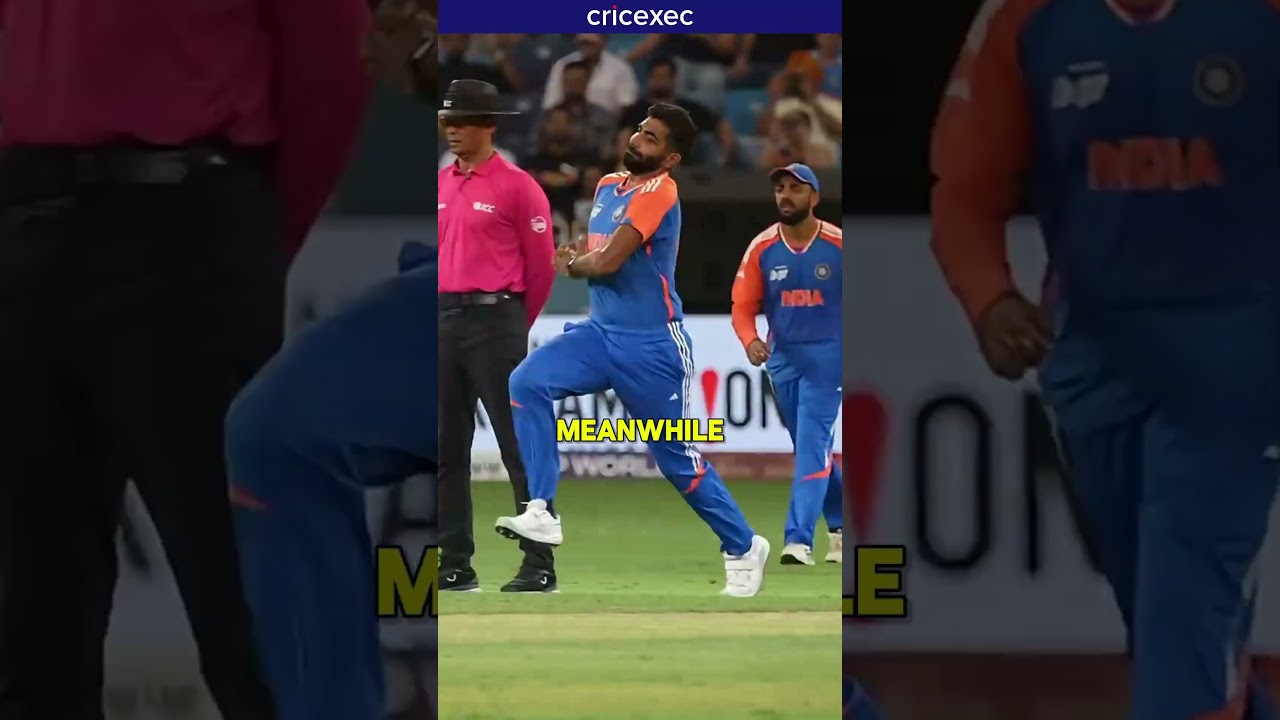 Победа Индии на Кубке мира вызвала бурные дебаты в пакистанском крикете 😳🏏