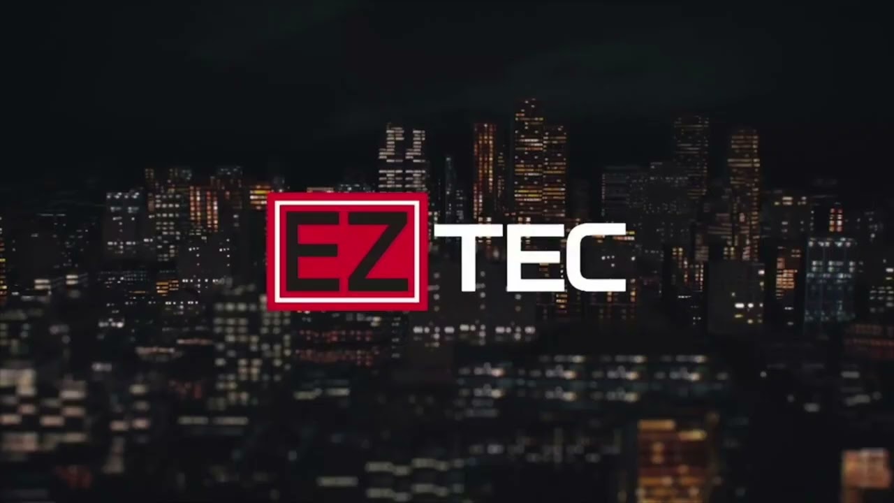 EZTEC - TELECONFERÊNCIA DE RESULTADOS 3T25 (EZTC3)