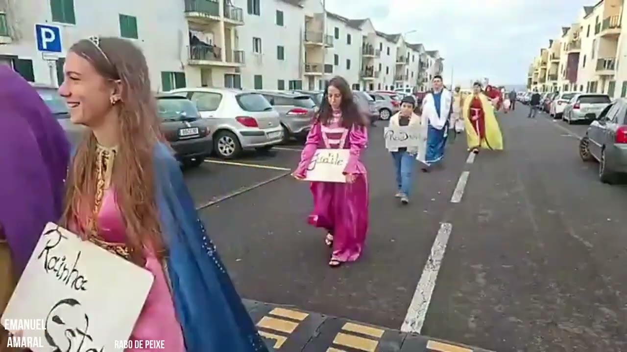 REIS MAGOS NA RIBEIRINHA 4-1-2026