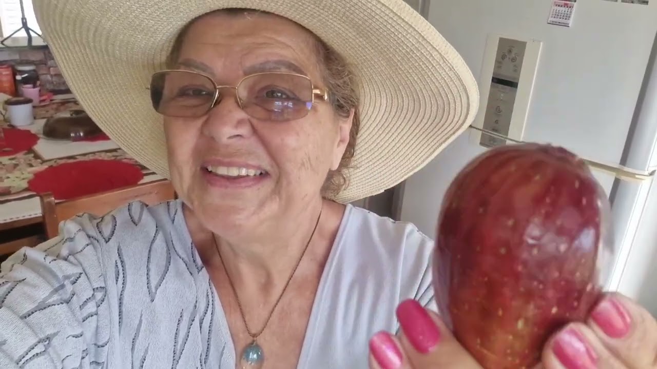 Nem eu entendi isso 🤣Misturei tudo num vídeo só/Gostei da tenda ❤️