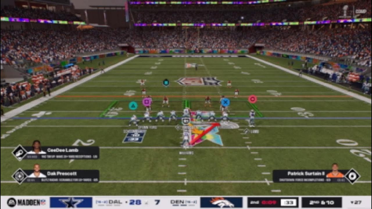 Film - Dallas cowboy franchise - 2026_2_8_21_6_49*