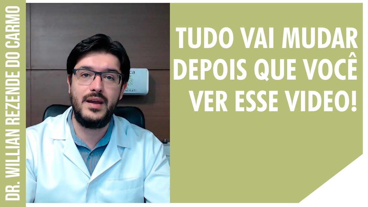 Porque Todo Barulho Incomoda - O Que é Hiperacusia - Neurologista