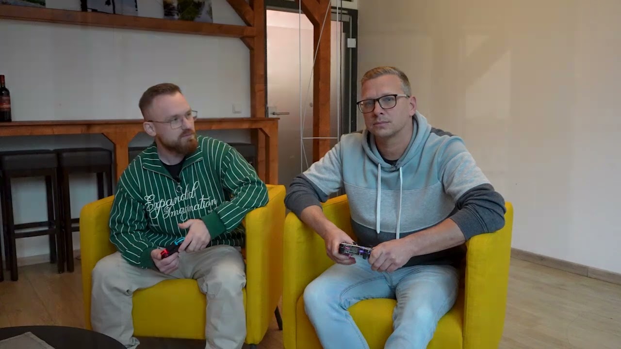 LastDrop Gaming / eSport Bar Paderborn Crowdfunding