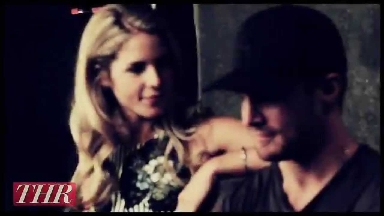 Stephen & Emily | Feel This Moment